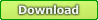 Free Trial