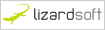 Lizardsoft