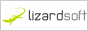 Lizardsoft