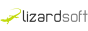 Lizardsoft