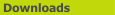 Downloads