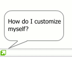 Join the CustomBar forums!